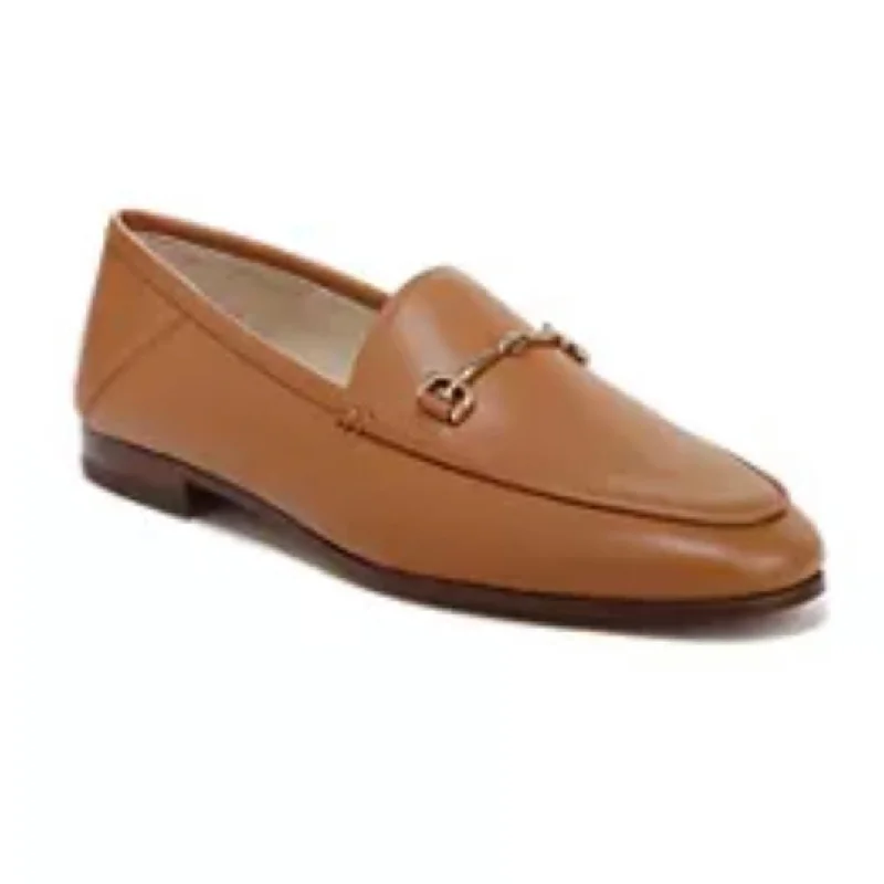 Loraine Loafer