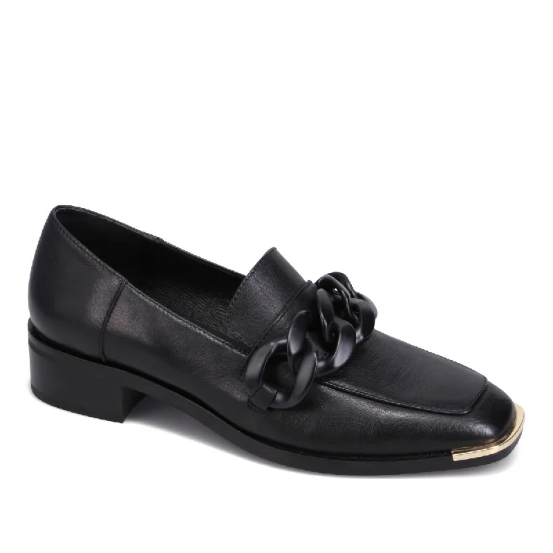 Fingal Loafer