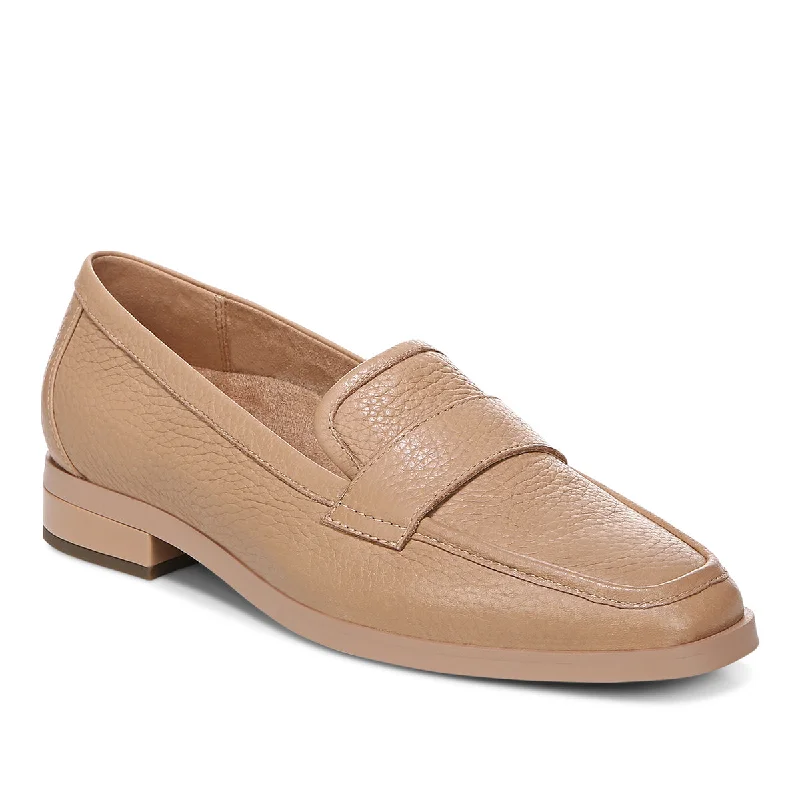 Sellah Loafer