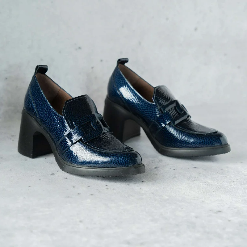 CARIBU NOCHE (NAVY PATENT)