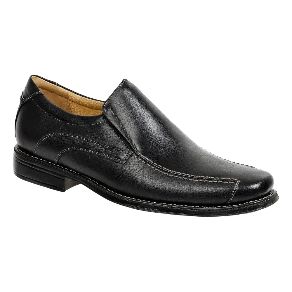 Sandro Moscoloni Plain Toe Slip On Ambrose