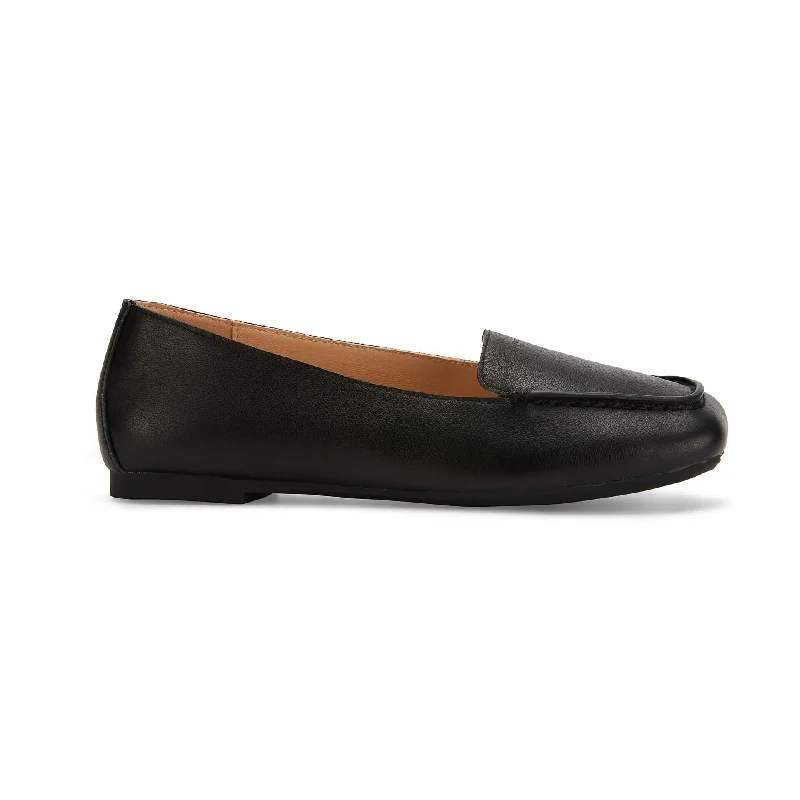 BALLEI LOAFER