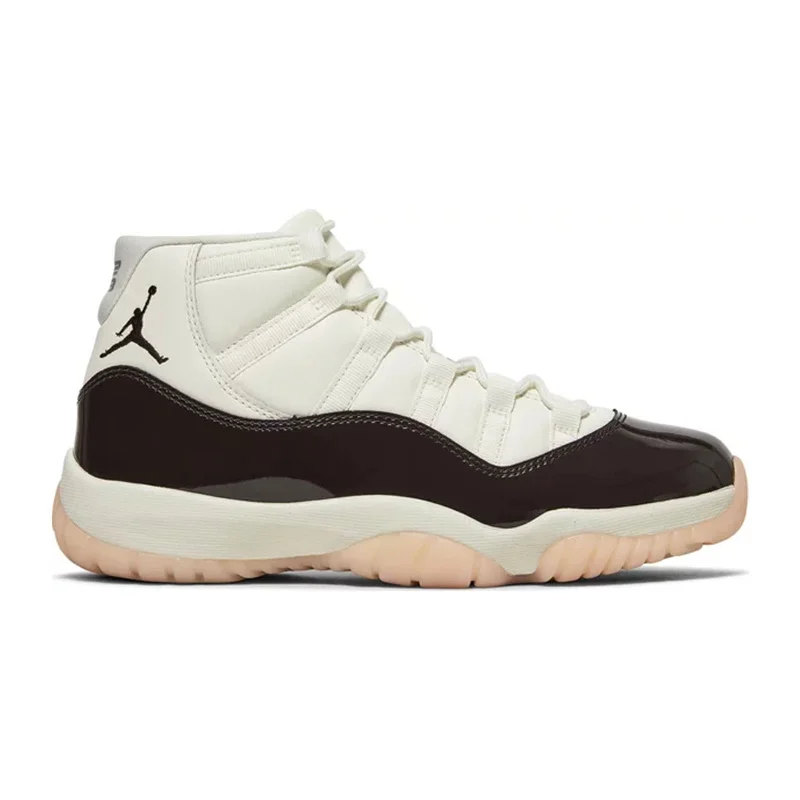 Women's Air Jordan 11, Retro Neapolitan