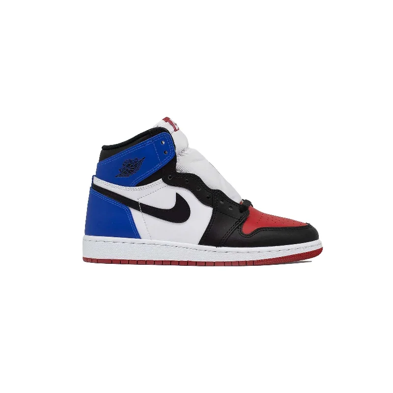 Air Jordan 1 High (GS), Top 3