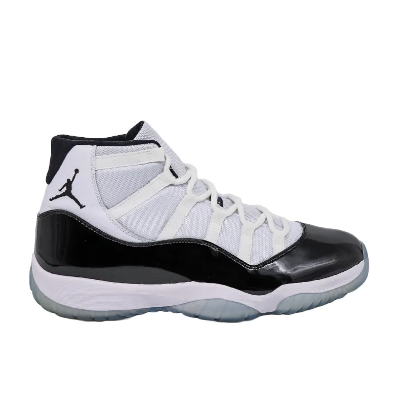 Air Jordan 11 (GS), Concord (2018)