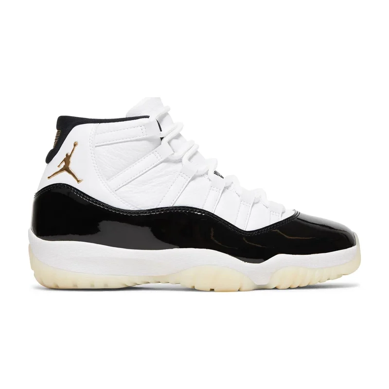 Air Jordan 11, Defining Moments 2023