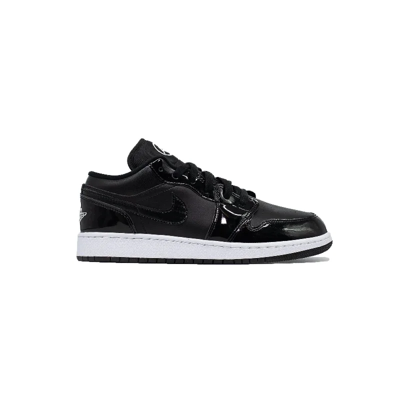 Air Jordan 1 Low (GS), All Star Weekend