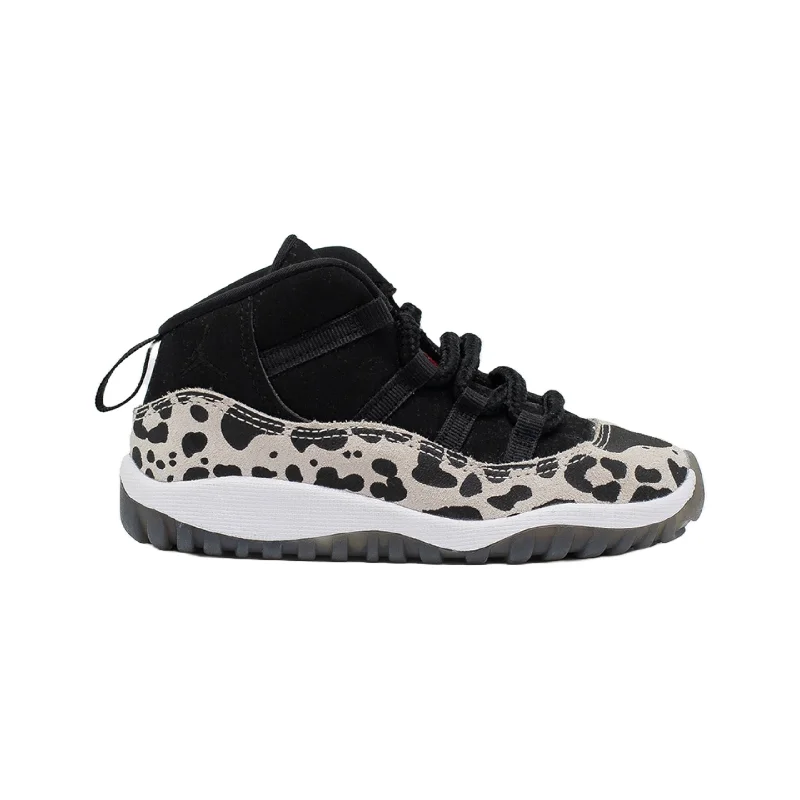 Air Jordan 11 (TD), Animal Instinct