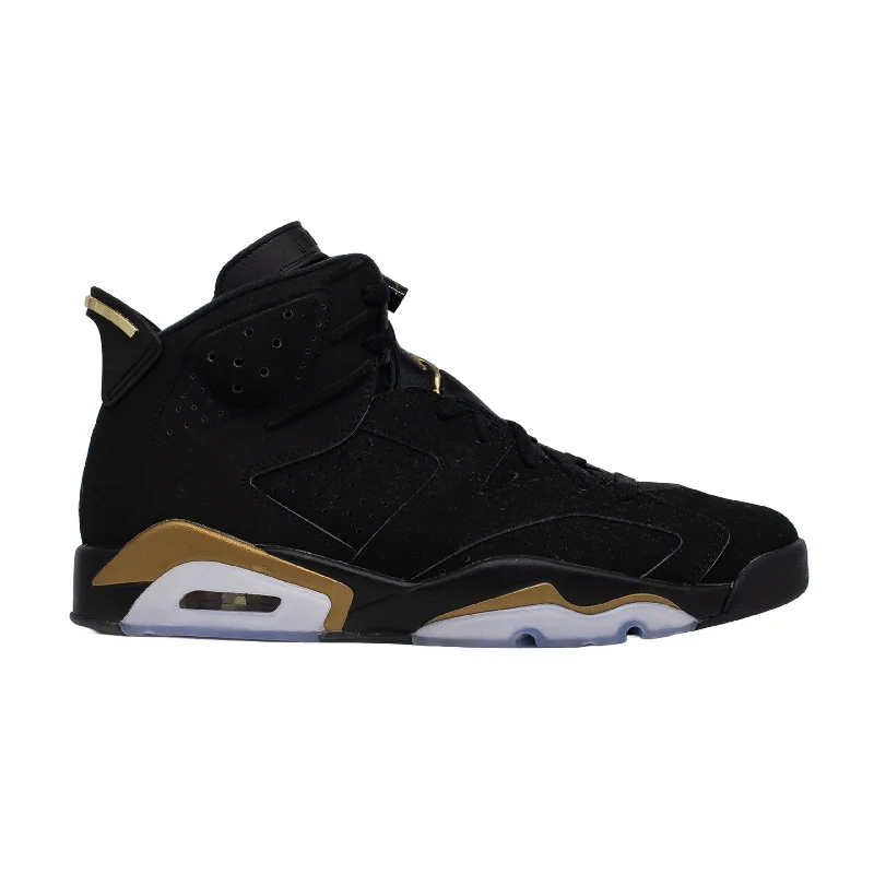 Air Jordan 6, Defining Moments (2020)