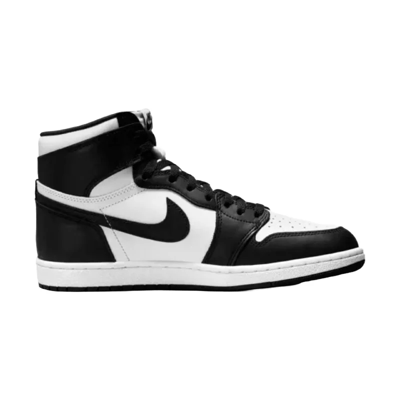 Air Jordan 1 High, '85 OG Black White