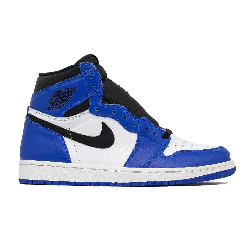 Air Jordan 1 High, Game Royal