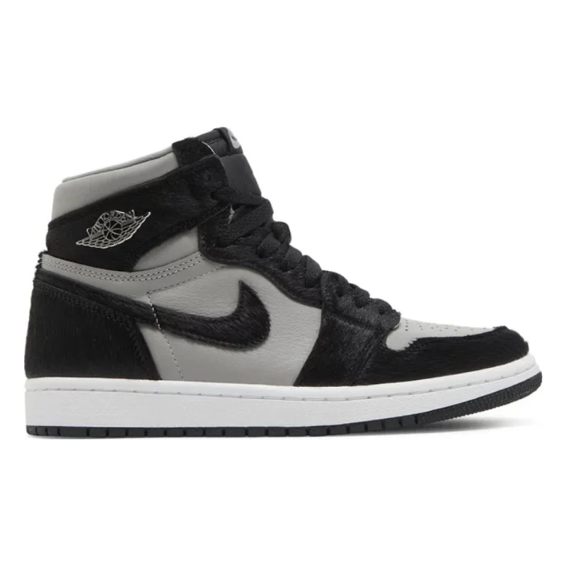 Women's Air Jordan 1 High, Twist 2.0