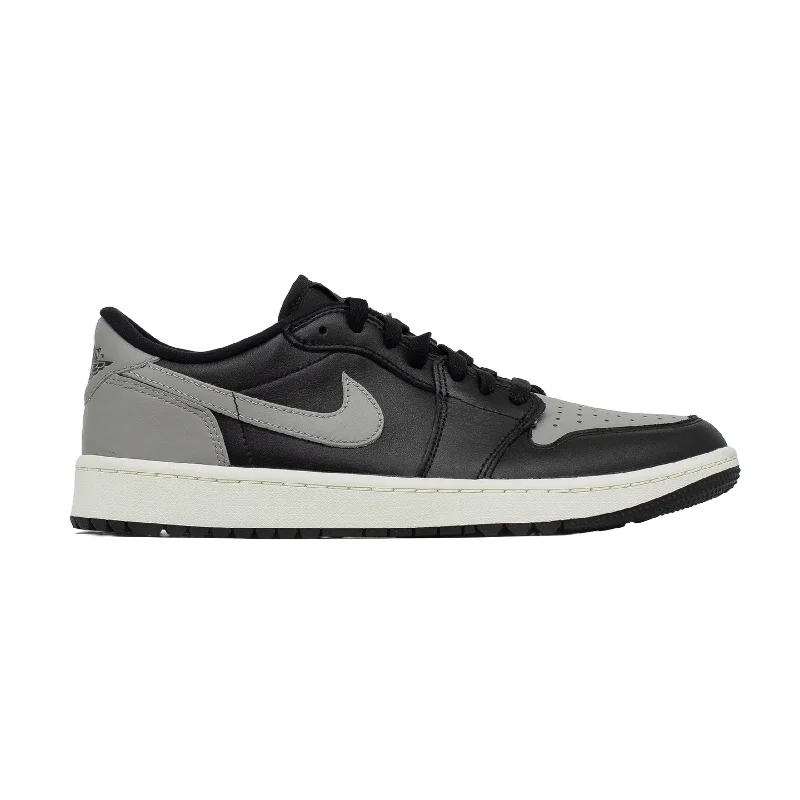 Air Jordan 1 Low Golf, Shadow