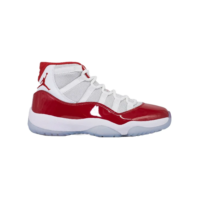 Air Jordan 11, Cherry (2022)