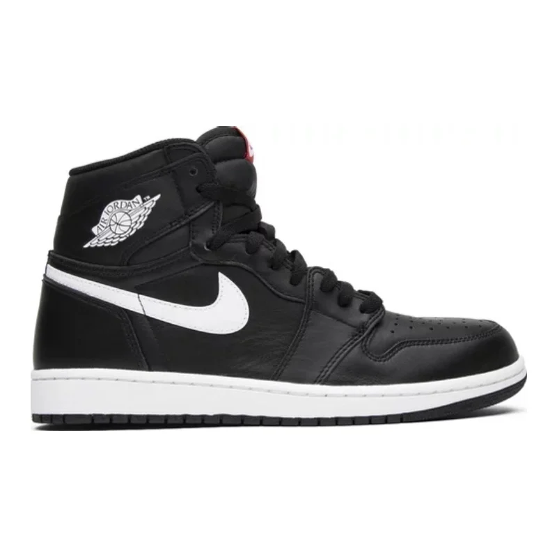 Air Jordan 1 High, Prm Yin Yang