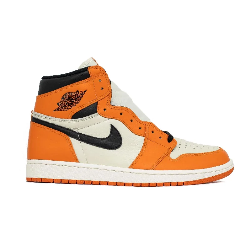 Air Jordan 1 High, Shattered Backboard Away