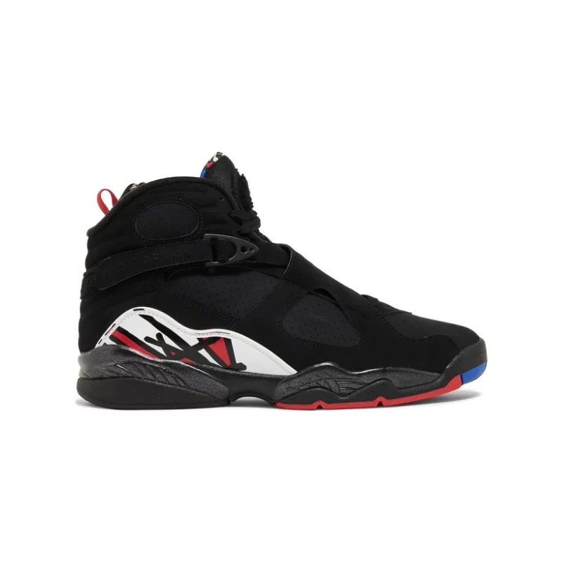 Air Jordan 8, Retro Playoff 2023