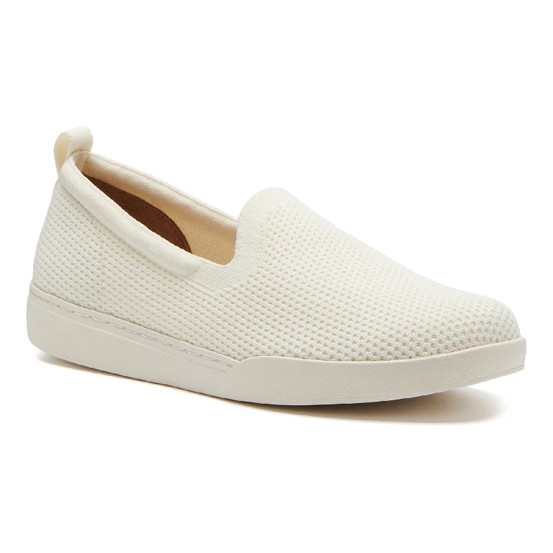 Encore Knit Slip On Metatarsal