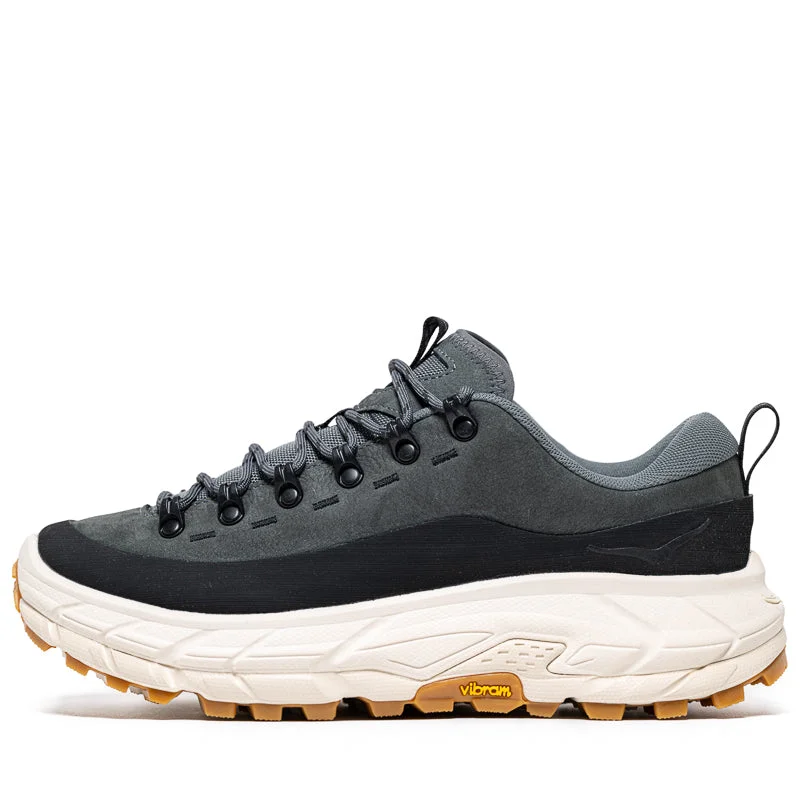 Hoka Tor Summit - Outer Orbit/Black