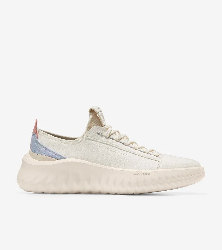 Women's Generation ZERØGRAND II Sneaker