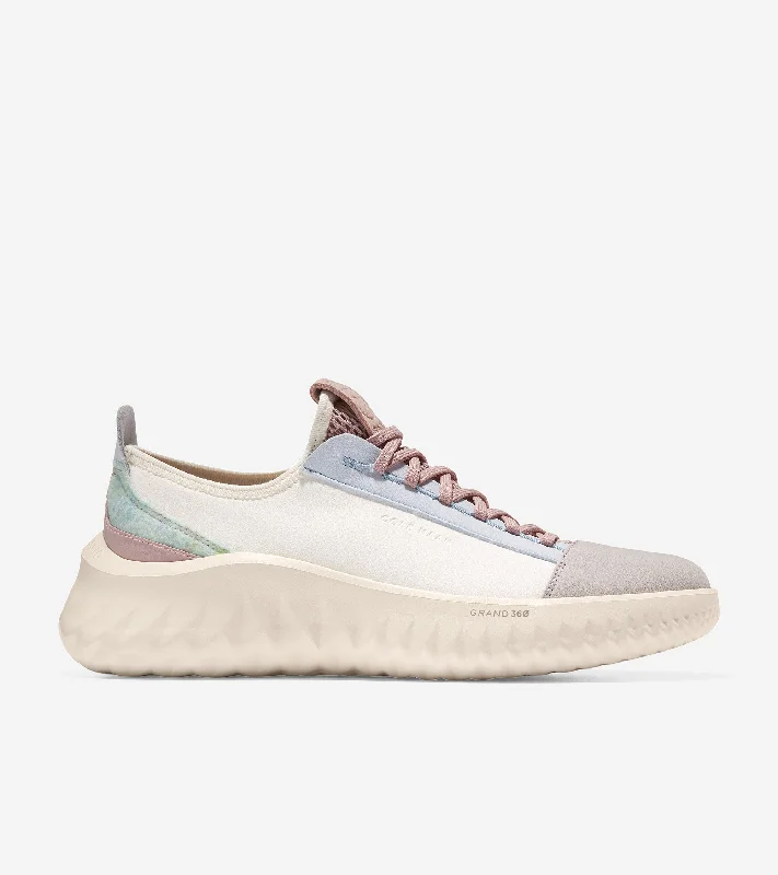 Women's Generation ZERØGRAND II Sneaker