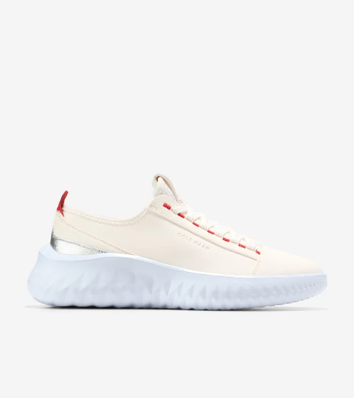 Women's Generation ZERØGRAND II Sneaker