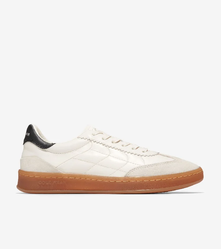 Women's GrandPrø Breakaway Sneaker