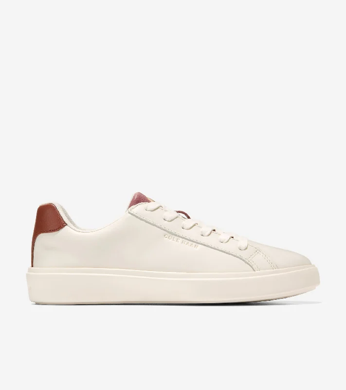 Women's Grand Crosscourt Daily Sneaker