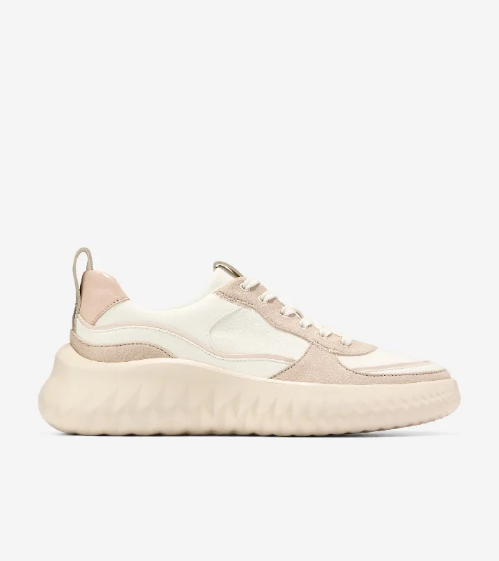 Women's Generation ZERØGRAND II Court Sneaker