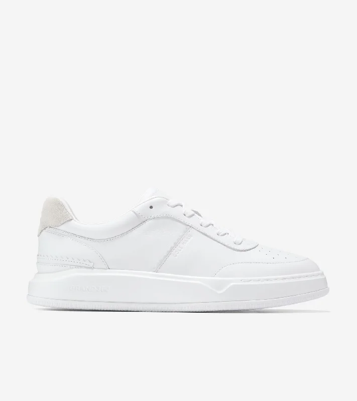 Women's Grandprø Carissa Sneaker