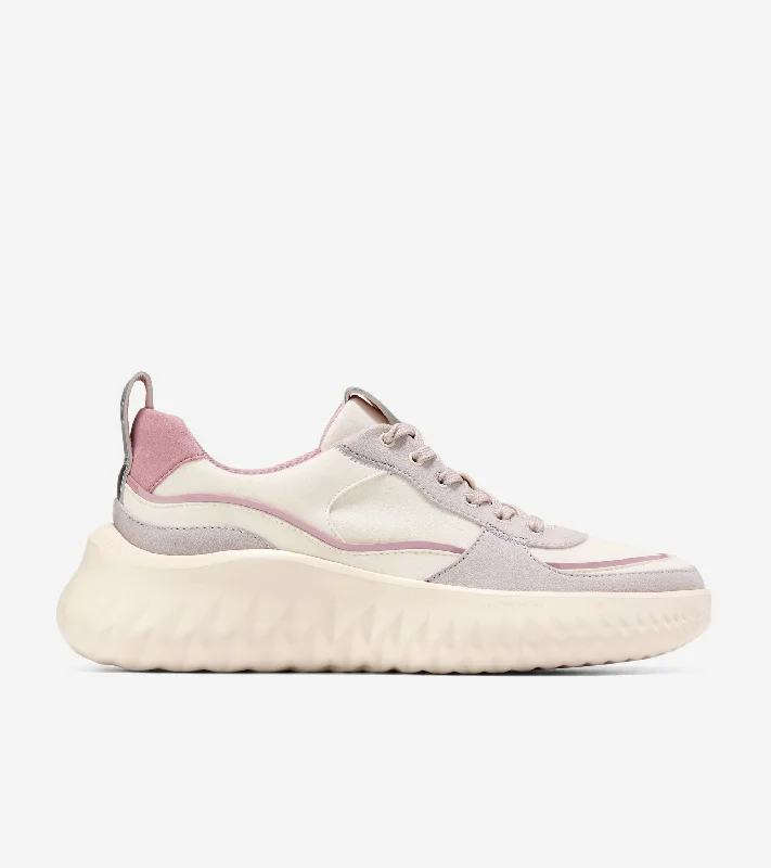 Women's Generation ZERØGRAND II Court Sneaker