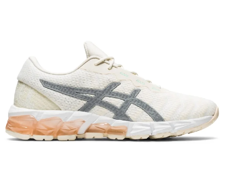 Women's Asics Gel-Quantum 180 5 (Birch/Piedmont Grey)