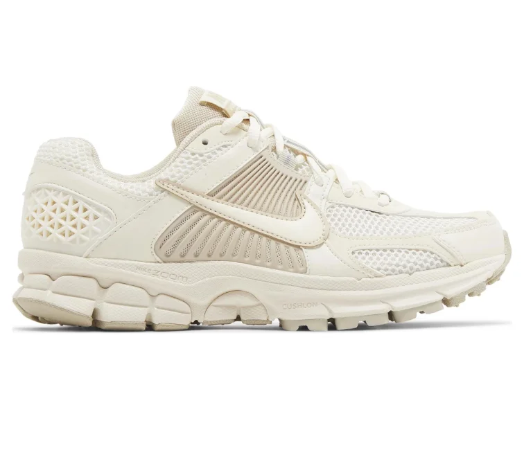 Women's Nike Zoom Vomero 5 (Pale Ivory)