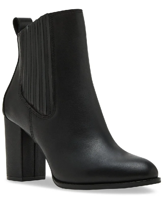 Blondo Giada Leather Boot