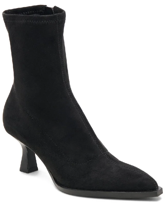 Dolce Vita Aminah Boot