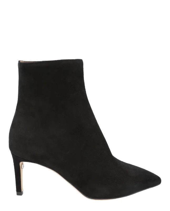 Imogen Ankle Boot