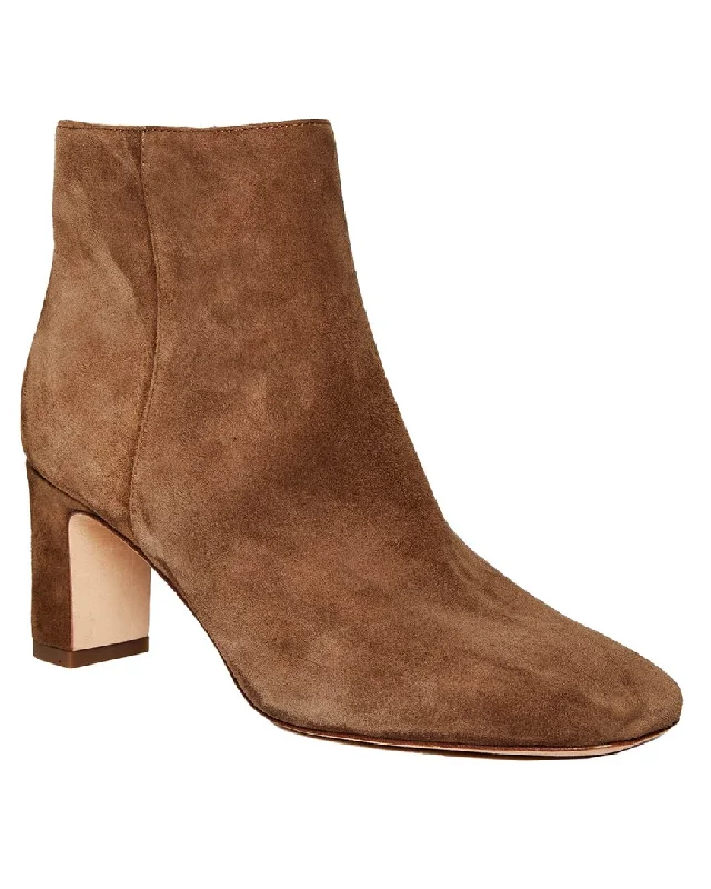 J.McLaughlin Gloria Suede Boot