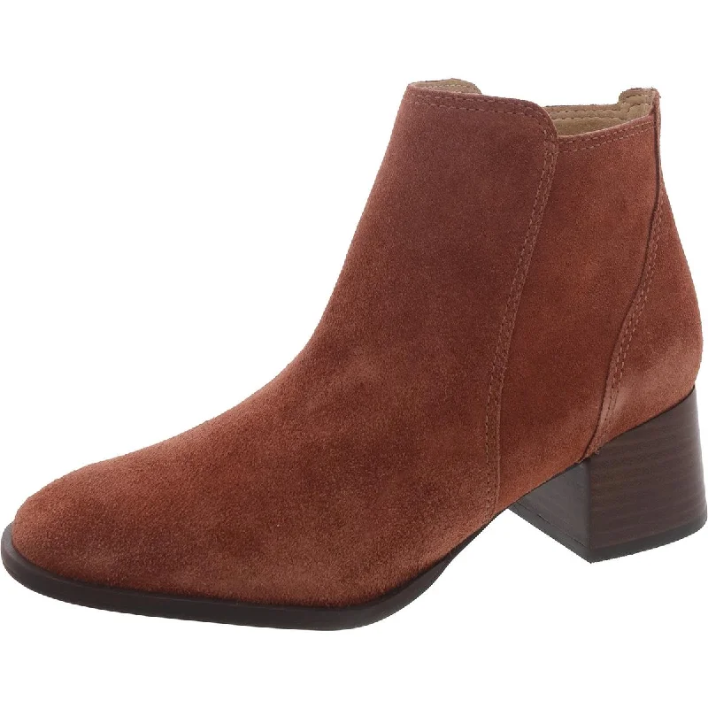 brandy wp suede