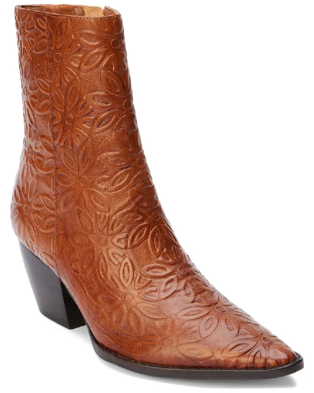 Matisse Caty Leather Boot