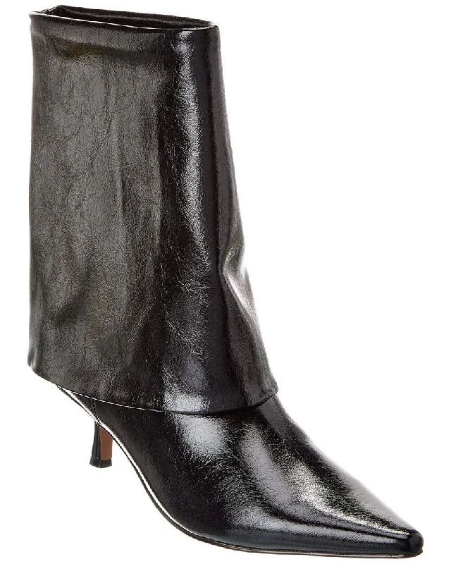 STEVEN by Steve Madden Bexley Boot