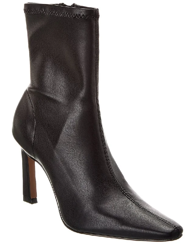 STEVEN by Steve Madden Sally Bootie