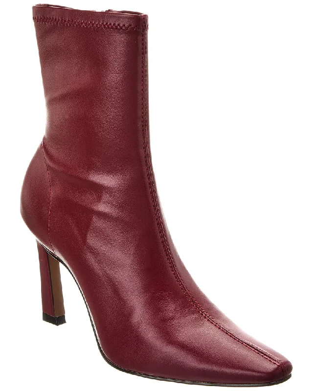 STEVEN by Steve Madden Sally Bootie