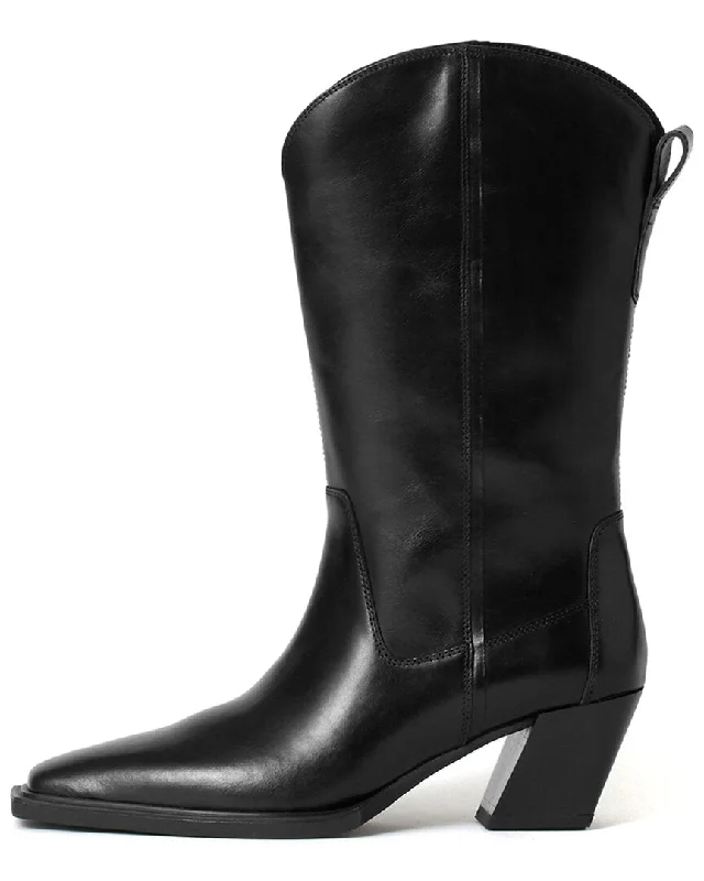 Vagabond Shoemakers Alina Leather Boot