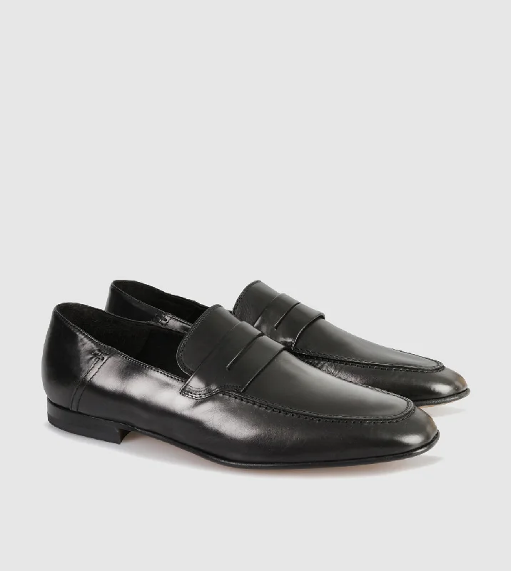 Jeorge Loafers by Brando