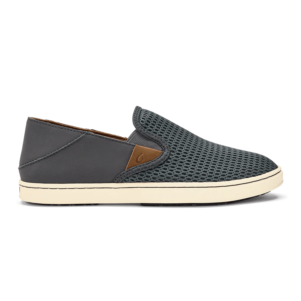 Olukai Women's Pehuea - Pavement