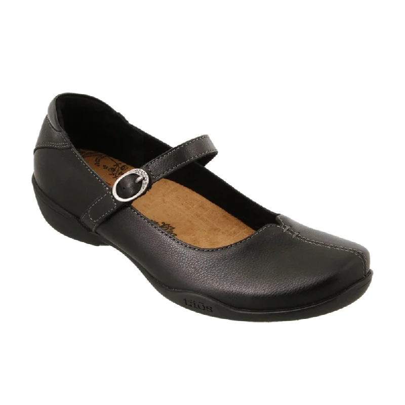 Taos Women's Ta Dah - Black